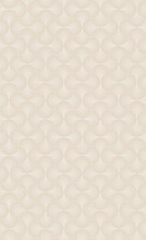 GEYSER® Dessert Dream badeforhæng 180 x 200 cm